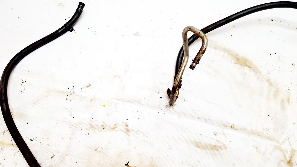 used used Power Steering Return Hose Ford Focus 2000 1.8L EIS00759711