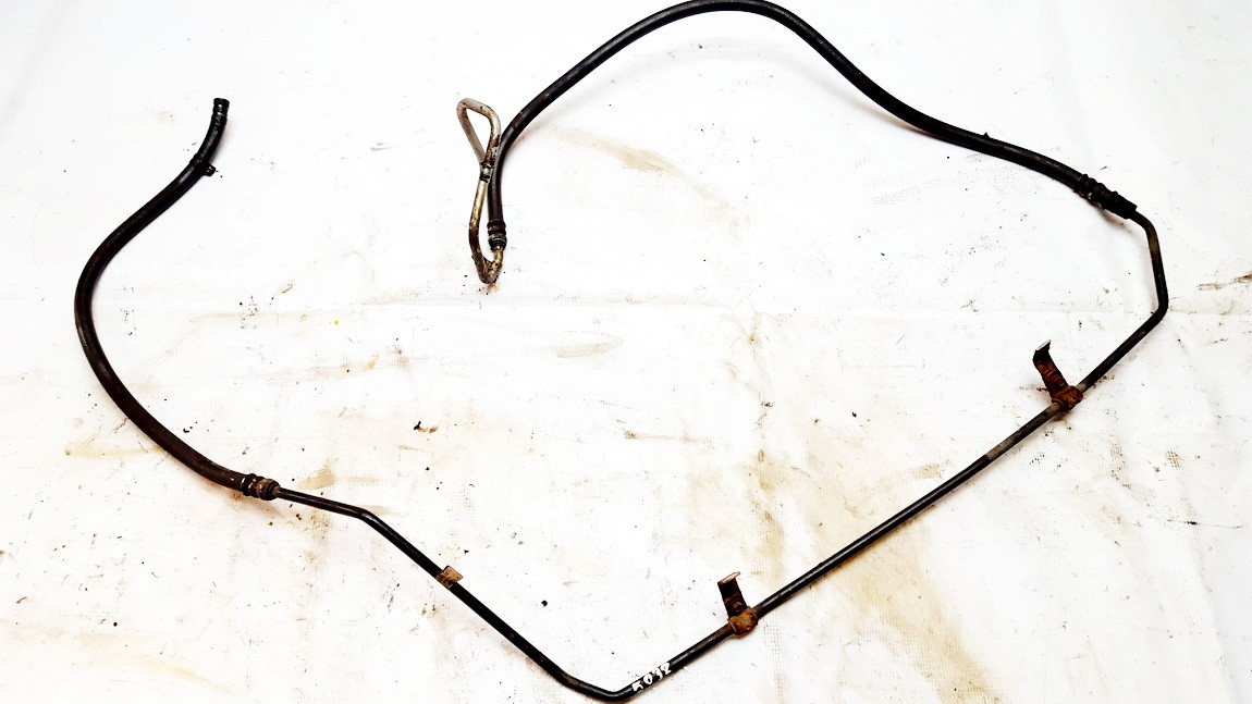 used used Power Steering Return Hose Ford Focus 2000 1.8L EIS00759711