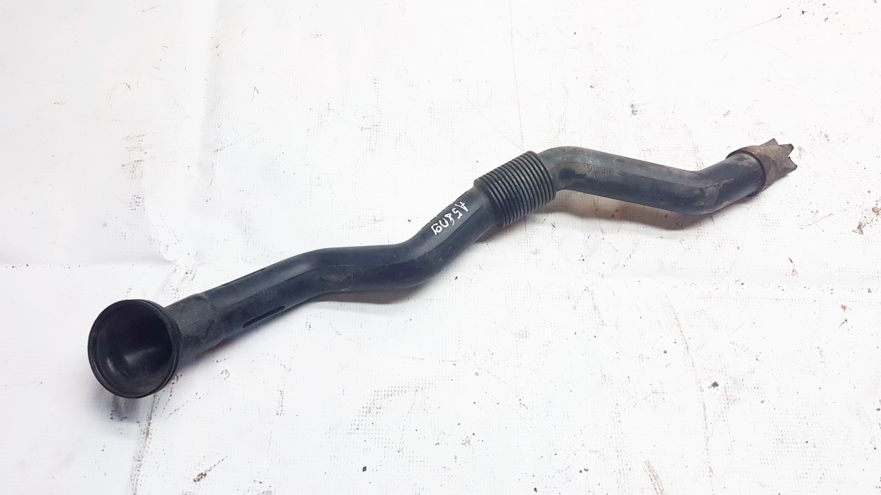 A6388320823 Mercedes-Benz Vito 2000 Oro slanga