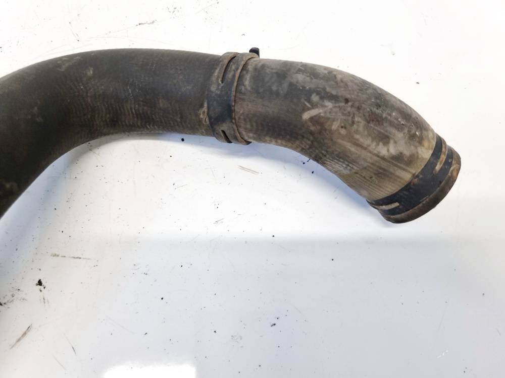 565566897 Opel Astra 2012 Vandens slanga - Thumbnail 3