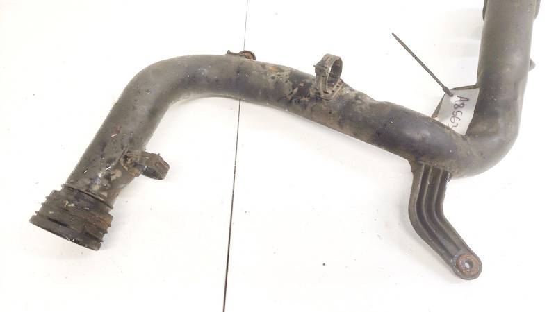 1K0145770B Volkswagen Passat 2005 TURBO INTERCOOLER PIPE HOSE
