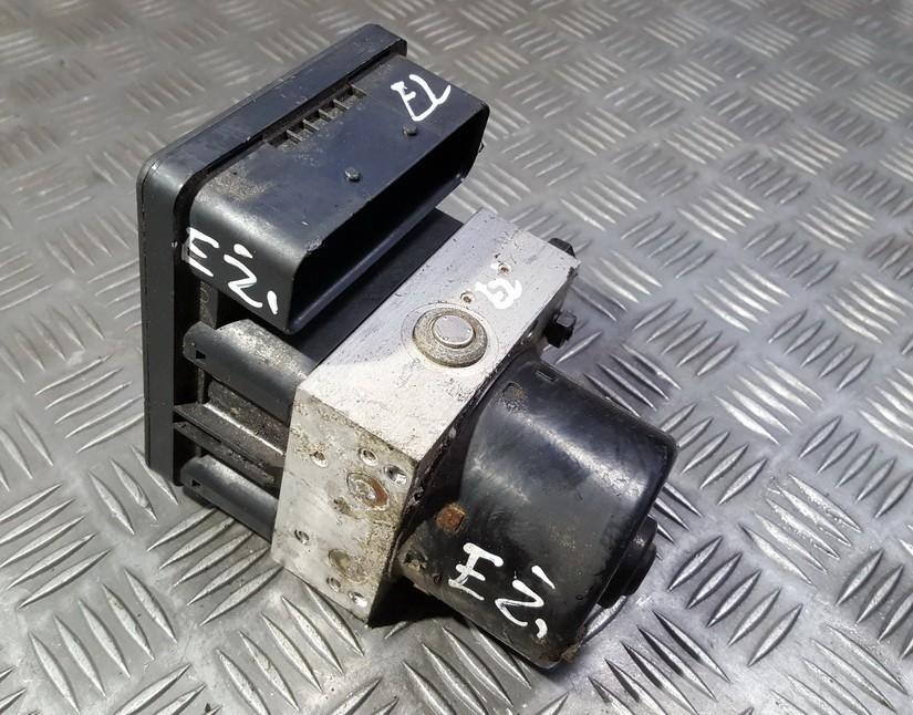 1J0614517G Volkswagen Golf 2001 Moduł ABS