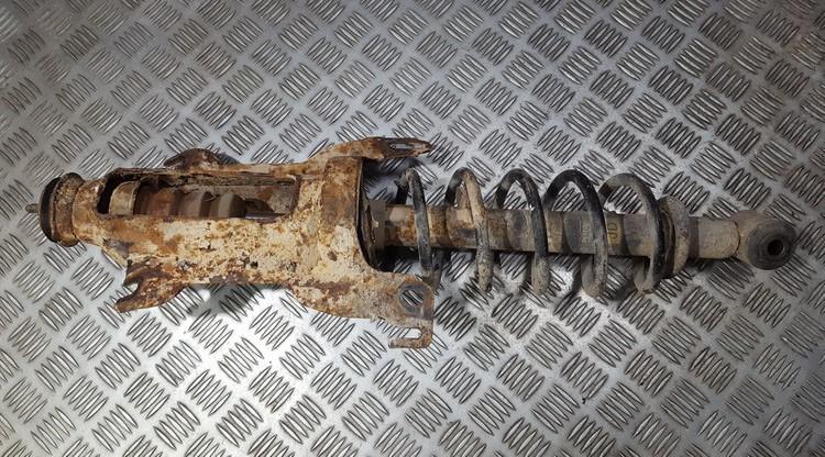 90539837 Opel Vectra 1998 Амортизатор передний - задний правый