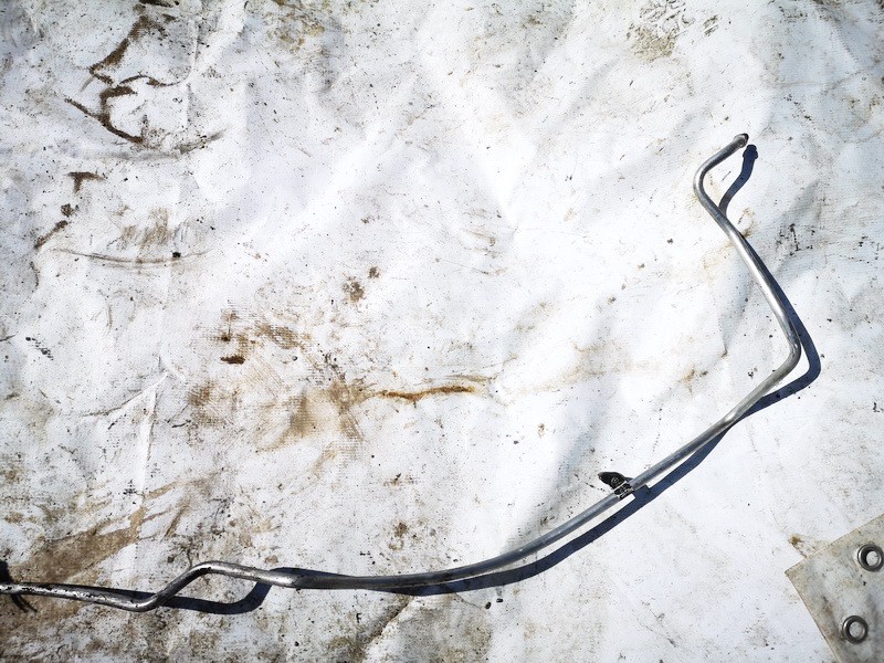 Mercedes-Benz ML-CLASS 2007 Przewód klimatyzacji - Thumbnail 3