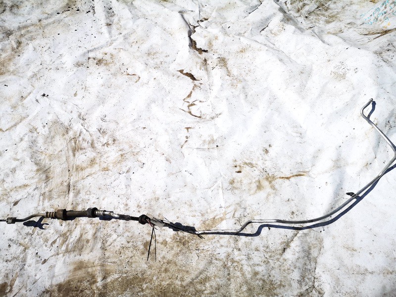 Mercedes-Benz ML-CLASS 2007 TUBOS AIRE ACONDICIONADO