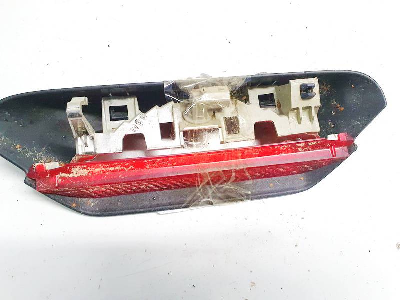 Toyota Yaris 1999 Dodatkowe światło stopu - Thumbnail 2