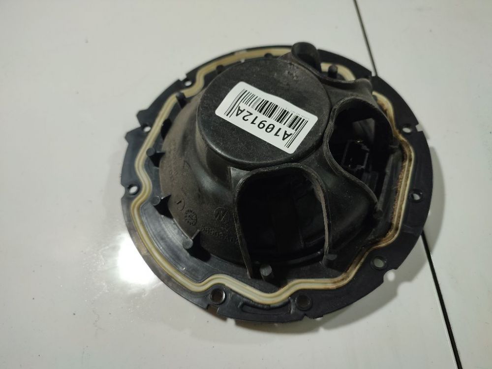 56903A02 Citroen DS3 2010 Garso kolonele - Thumbnail 3