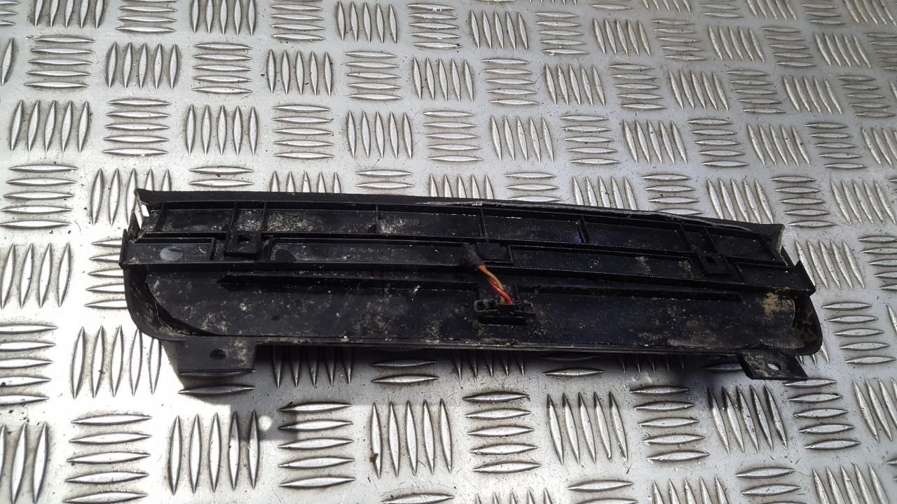 1J5945135D 024514004 Emergency Third Brake Light (Third Brake Light