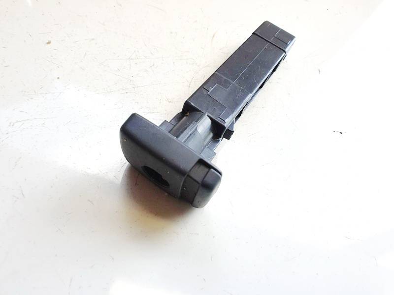 30615873 Renault Scenic 2002 Wykończenie wnętrza (plastikowe elementy) - Thumbnail 2