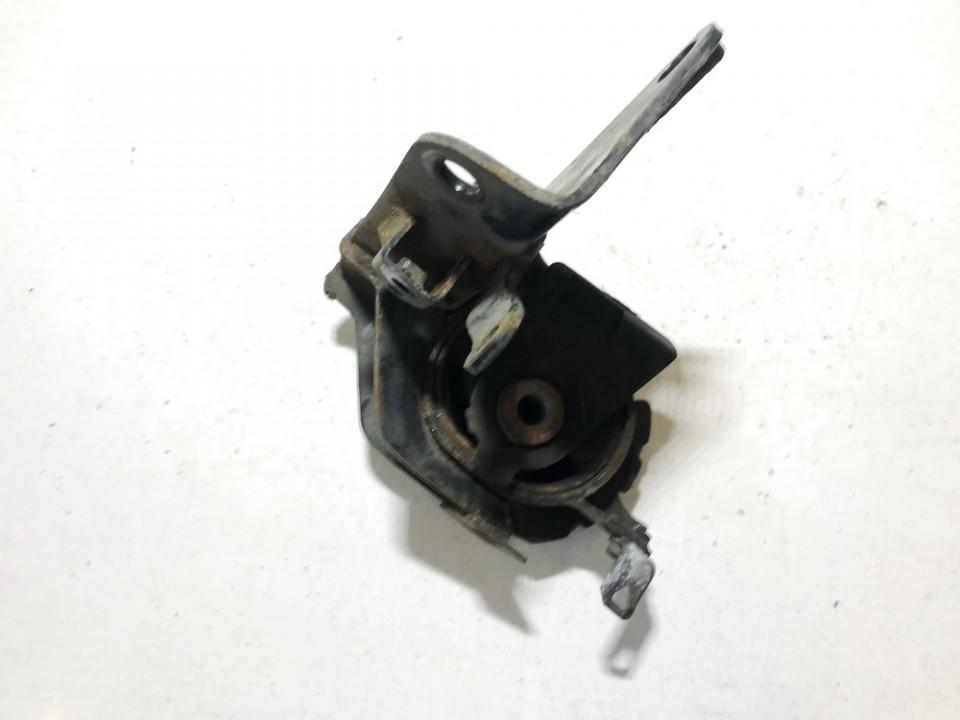 Opel Vectra 1998 Variklio pagalves bei Greiciu dezes pagalves - Thumbnail 2