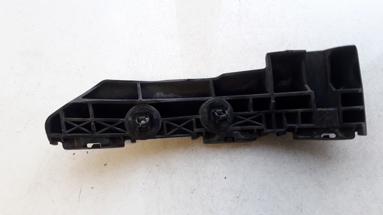 5256342011 Toyota RAV-4 2007 Bumper mounts (BUMPER BRACKET) - REAR LEFT