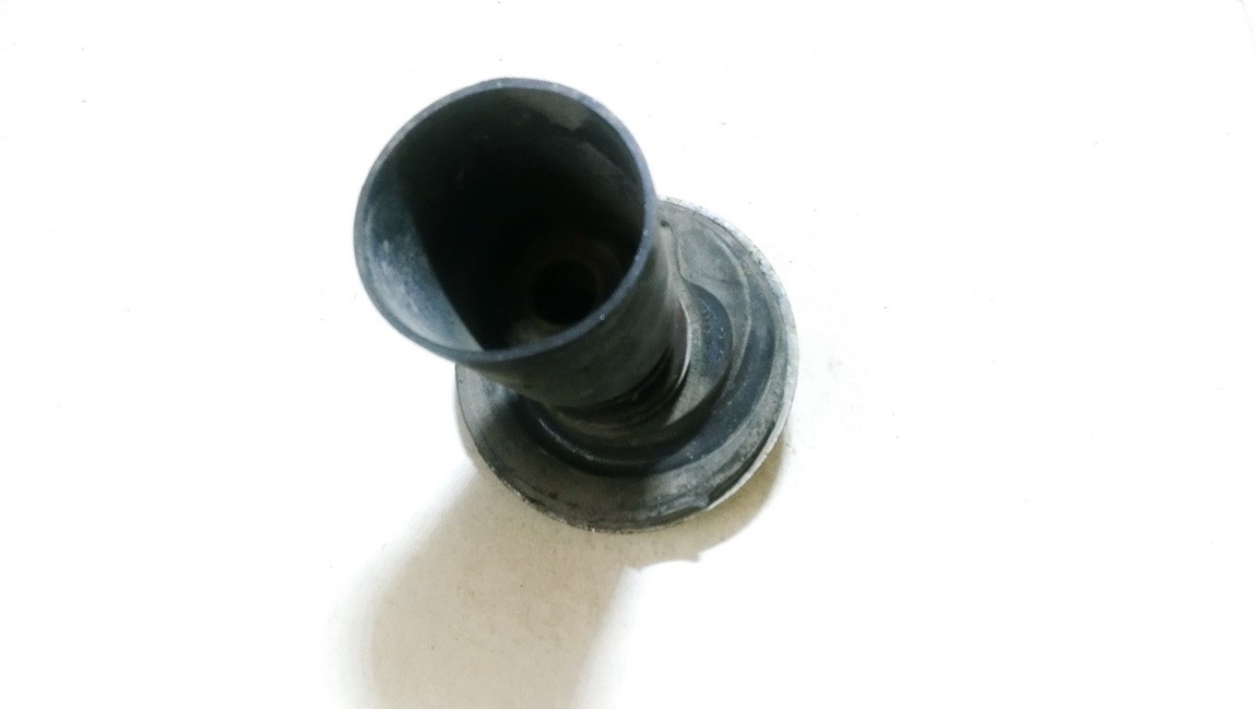 8D0412109B Audi A6 2000 Rubber Buffer, suspension