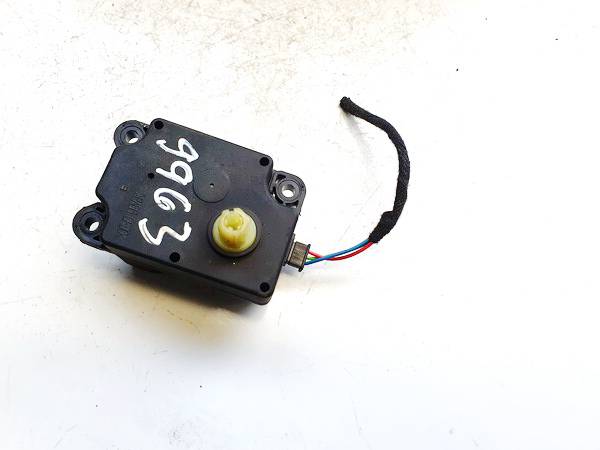 6G9N19E616AA Volvo S80 2007 Stellmotor Heizungsstellmotor Gebläse