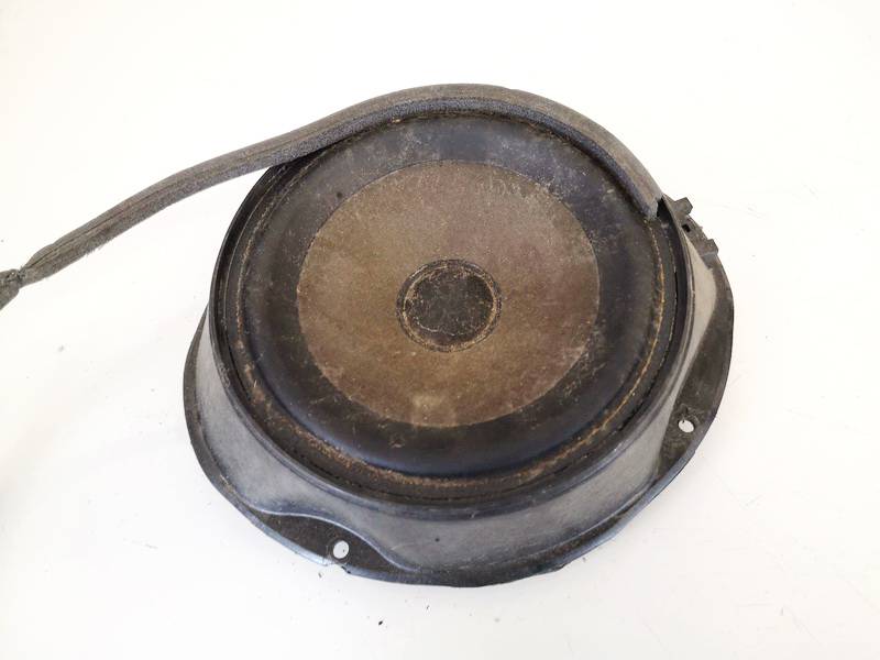 3M5T18808AE Ford Focus 2007 Speaker (audio)