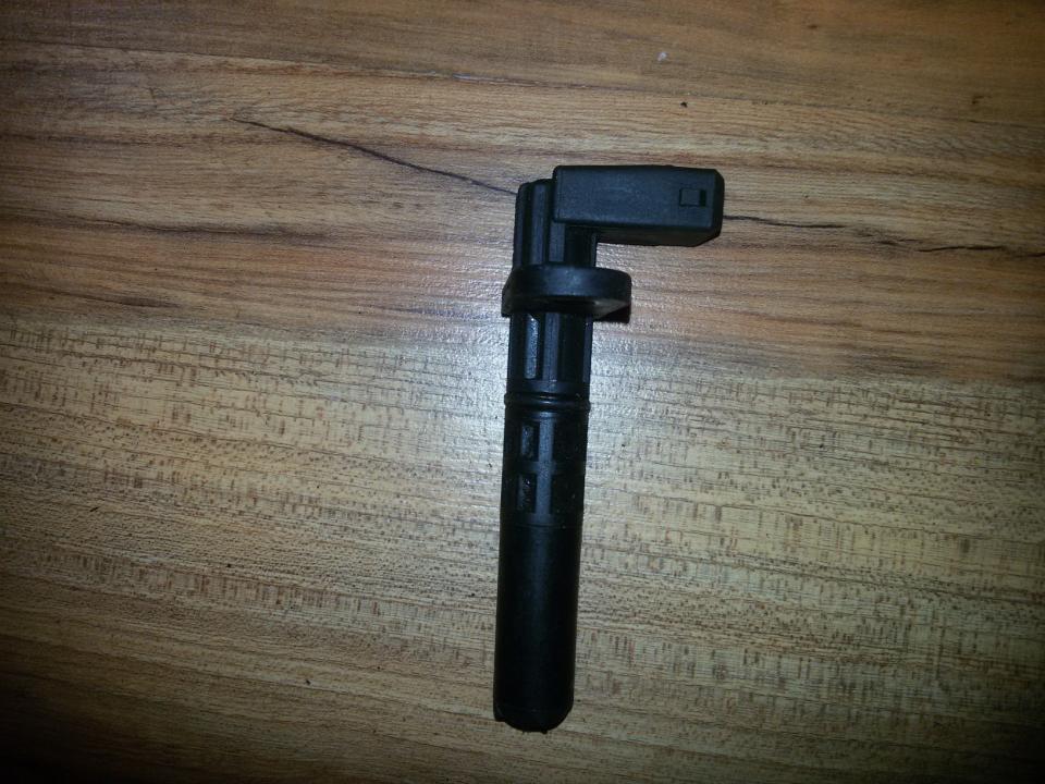 94sf12k073bc Camshaft position sensor Ford Fiesta 2002 1.4L