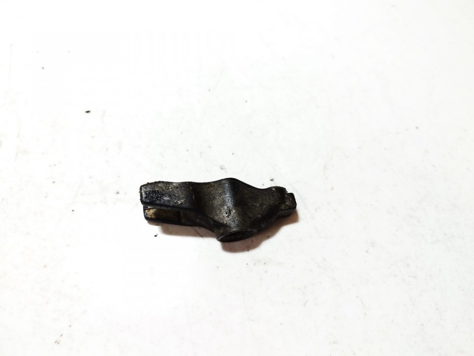 Opel Vectra 2005 Injector Holder - Thumbnail 2
