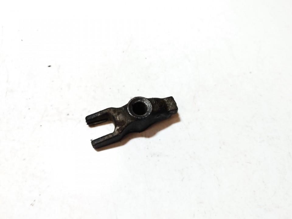 Opel Vectra 2005 Injector Holder - Thumbnail 3