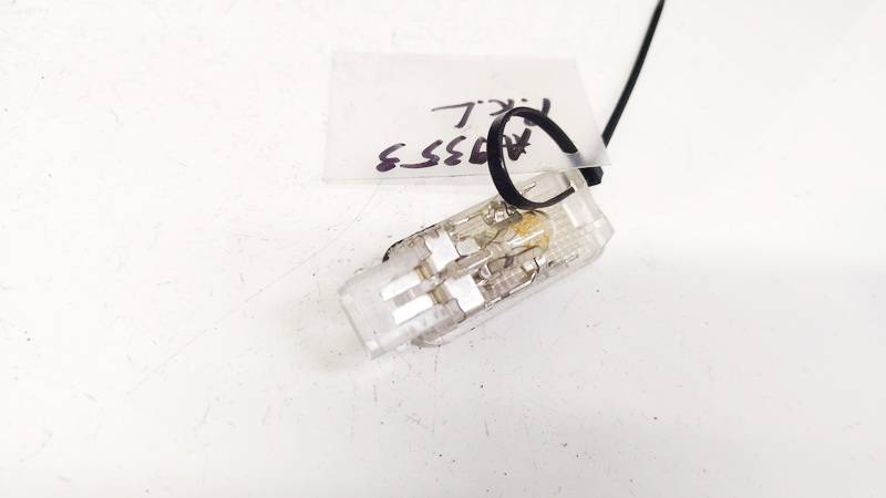 4B0947415 Audi A3 2006 Lampka wnętrza - Thumbnail 3