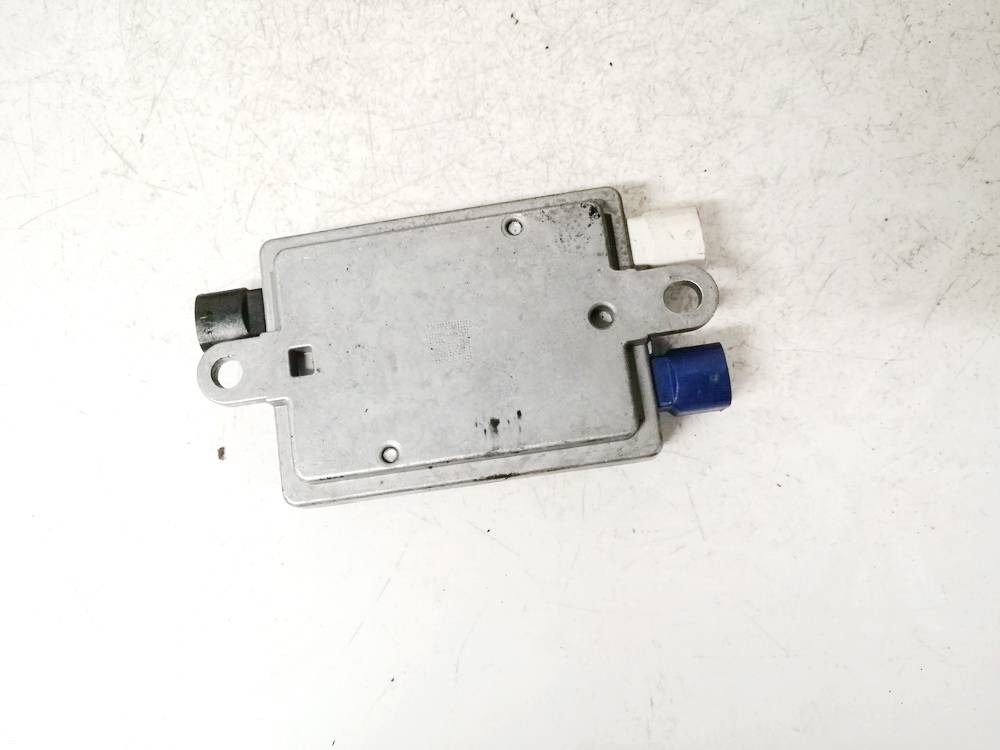 920050302 BMW 7-Series 2012 Modulo Electronico - OTRAS UNIDADES DE CONTROL - Thumbnail 2