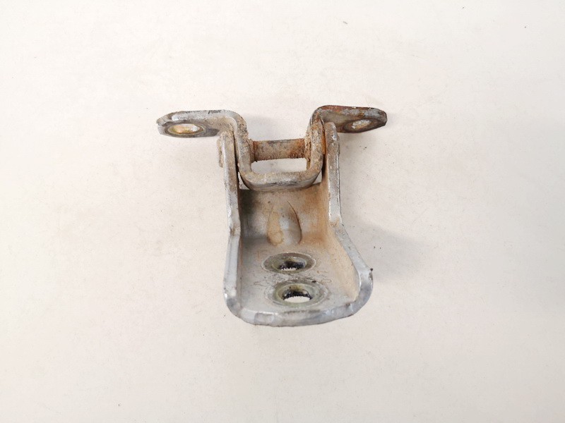 Nissan Primera 2000 Door Hinge - REAR - Thumbnail 3