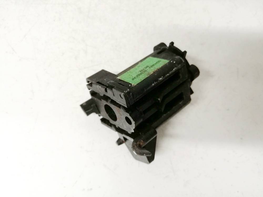 SAAB 9-3 2003 Citas daļas - Thumbnail 2