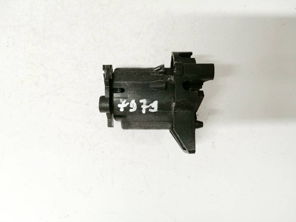 SAAB 9-3 2003 Other car part