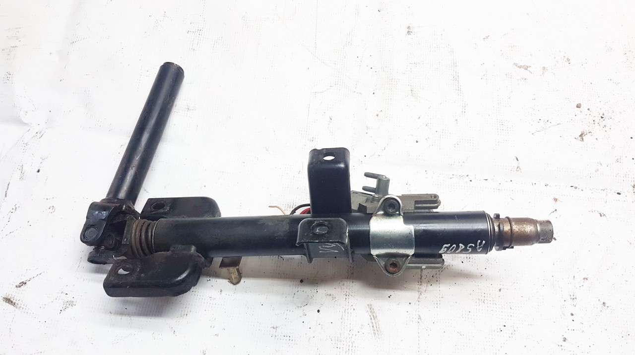 Mercedes-Benz Vito 2000 Vairolazde