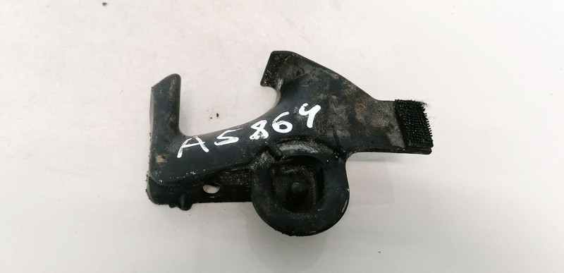 Volkswagen Passat 2001 Andere Teile