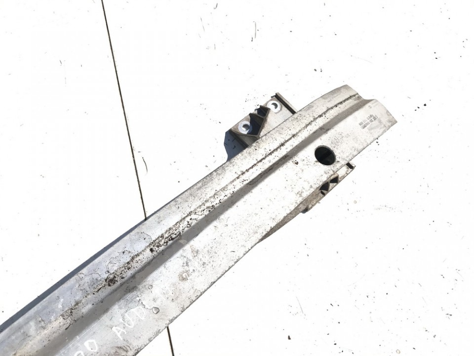 8N0807309B Audi TT 2004 Bumper Reinforcement - REAR - Thumbnail 2