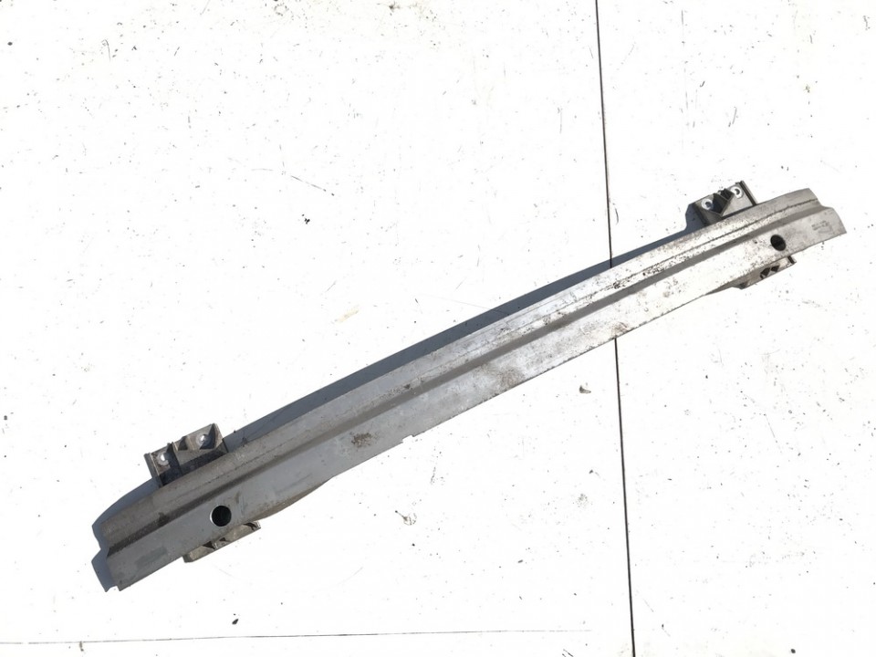 8N0807309B Audi TT 2004 Bumper Reinforcement - REAR