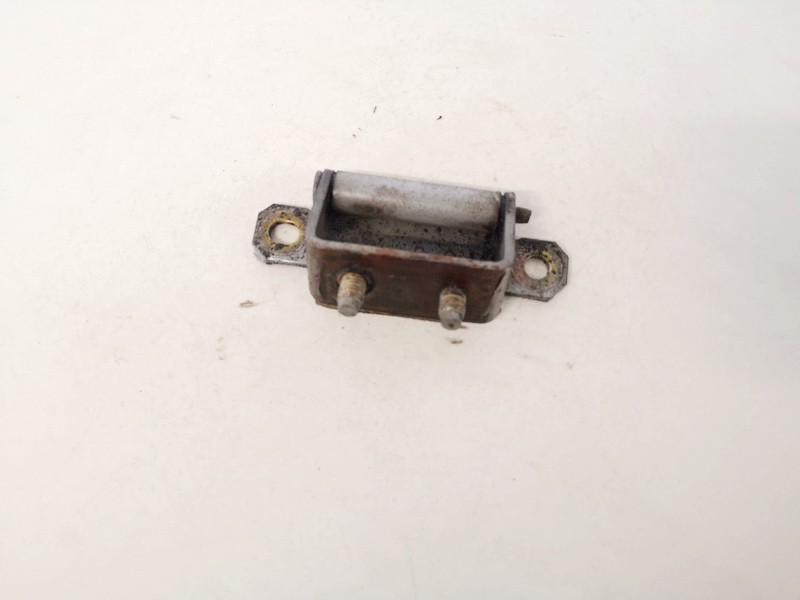 Nissan Primera 2000 Hood Hinges - REAR RIGHT