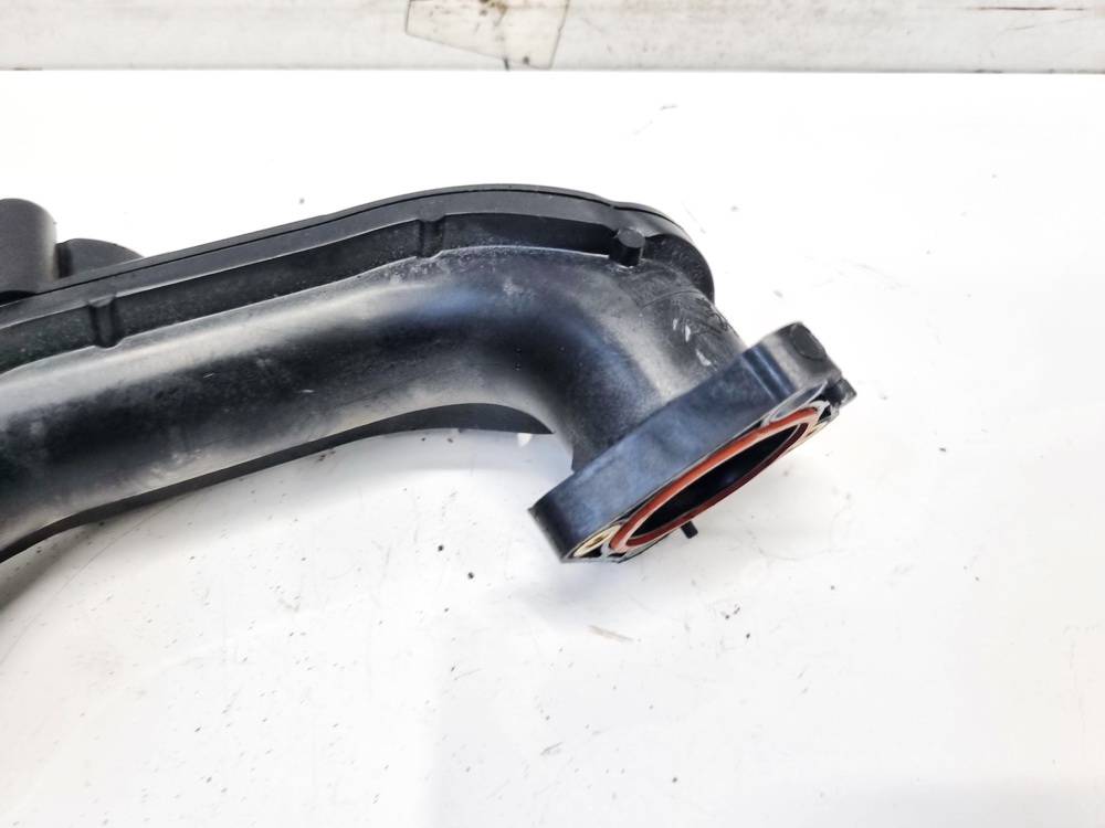 967494238001 Citroen C4 2018 TURBO INTERCOOLER PIPE HOSE - Thumbnail 2