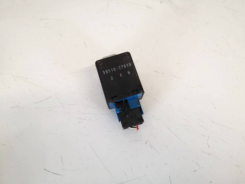 3951027010 Kia Ceed 2007 Przekaźnik