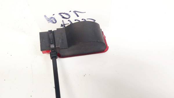 3B0947415B Audi A3 2006 Interior Door Light Lamp - REAR LEFT - Thumbnail 3