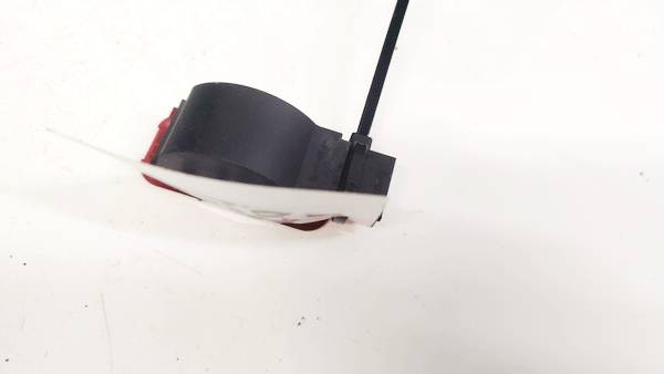 3B0947415B Audi A3 2006 Interior Door Light Lamp - REAR LEFT - Thumbnail 2