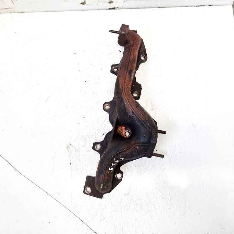 964684808D Volvo V50 2004 Izplūdes kolektors - Thumbnail 3