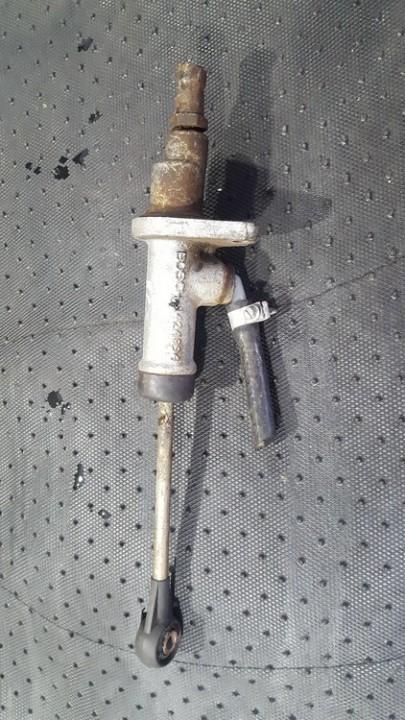 Alfa-Romeo 156 1998 Master clutch cylinder