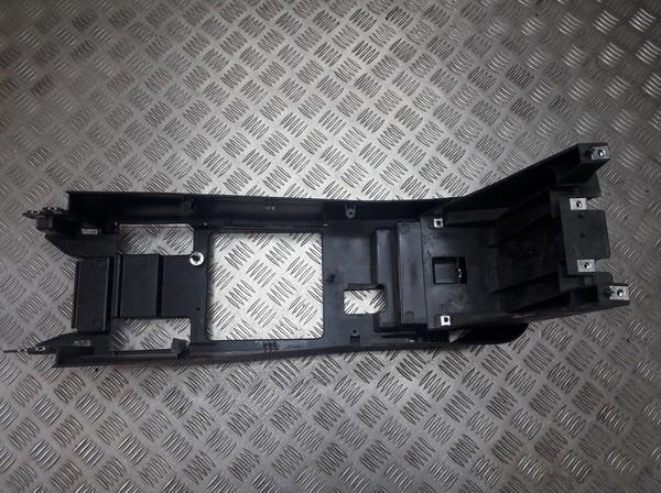 6M21R045W78A Ford S-Max 2007 Salono apdaila (plastmases) - Thumbnail 2