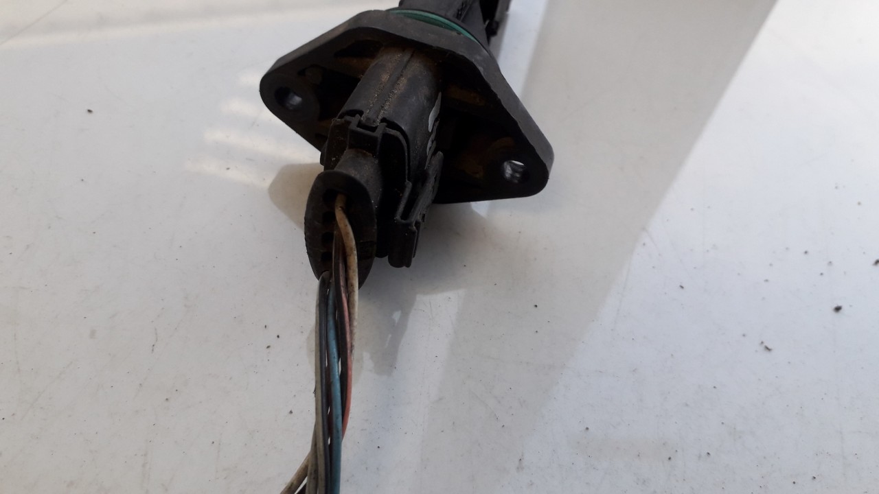 F00C2G2030 Alfa-Romeo 166 1999 Air Mass Sensor - Thumbnail 2