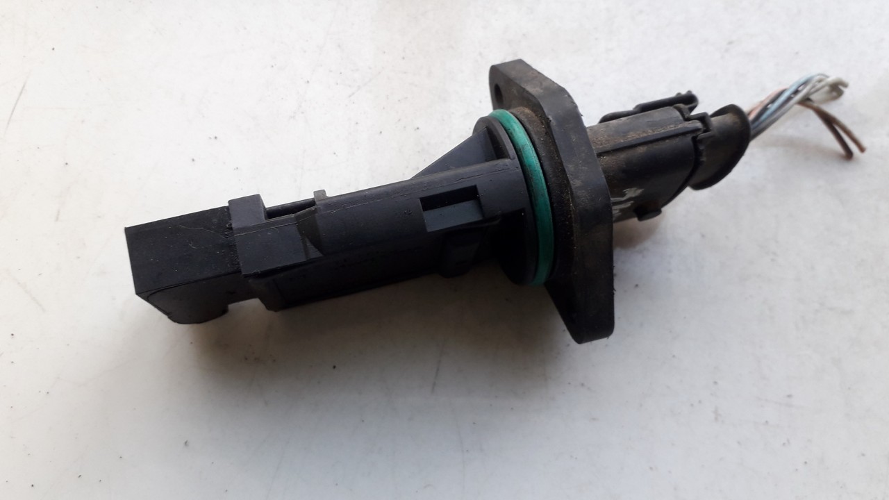 F00C2G2030 Alfa-Romeo 166 1999 Air Mass Sensor