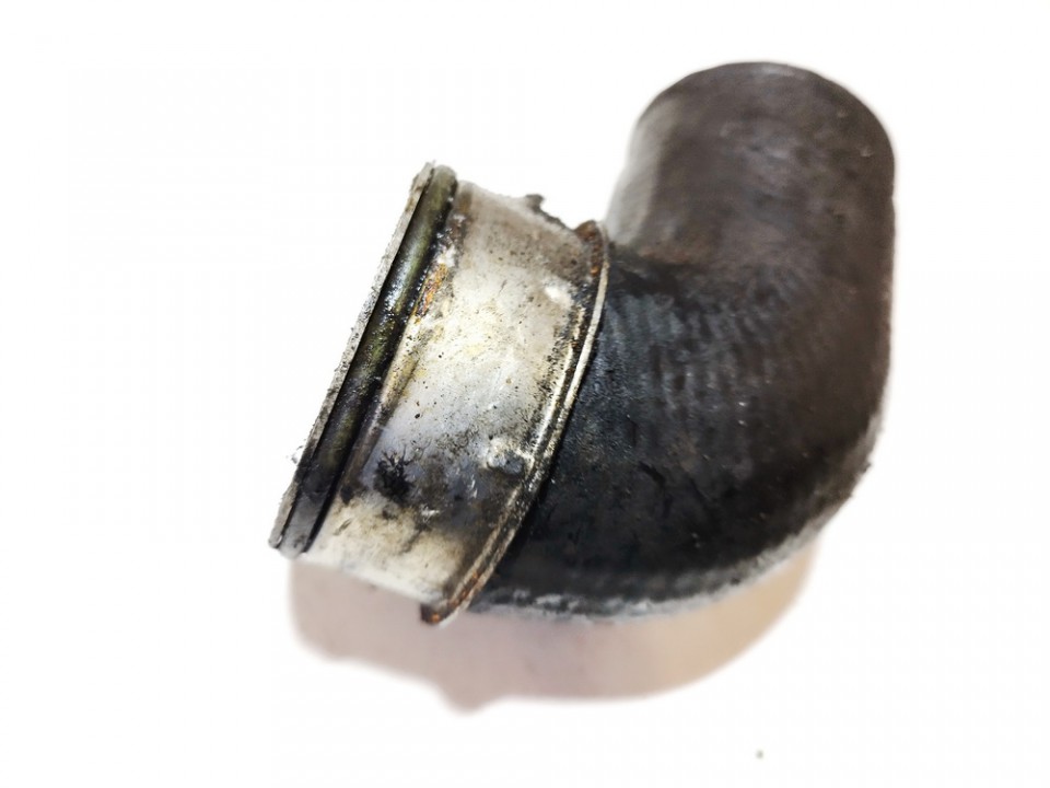 7M3145834A Seat Alhambra 2000 Interkulerio zarna -  slanga - Thumbnail 3