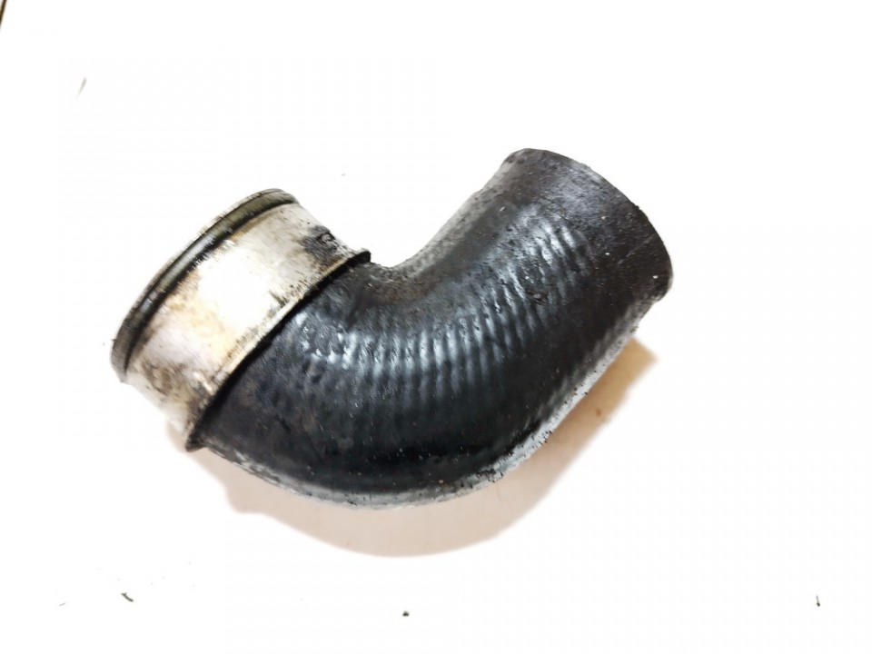 7M3145834A Seat Alhambra 2000 Interkulerio zarna -  slanga - Thumbnail 2