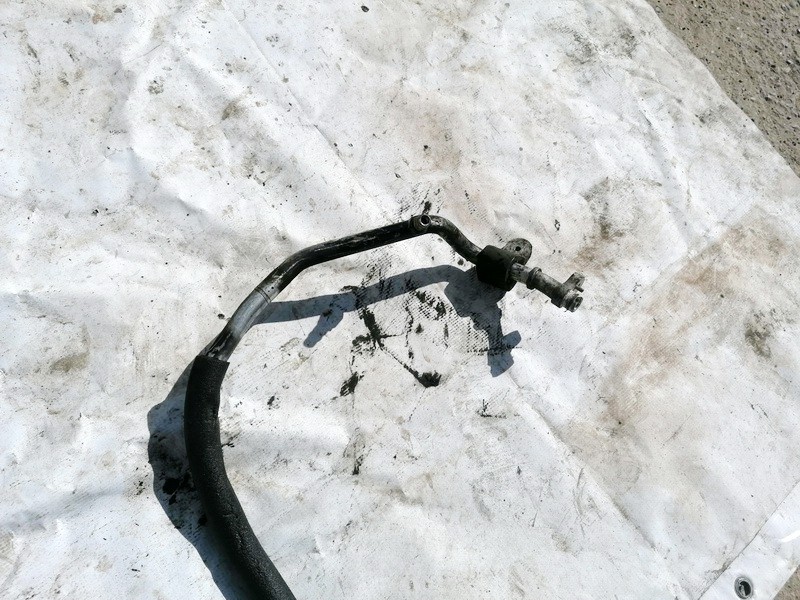 Mercedes-Benz S-CLASS 2003 Kondicioniera caurulīte / šļūtene - Thumbnail 3