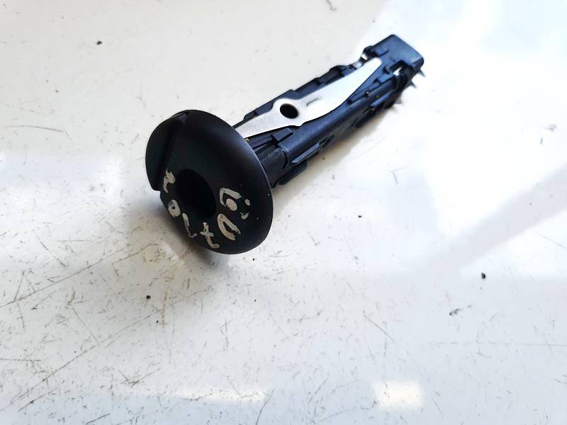 1K0881939B Seat Altea 2005 Salona apdare (plastmasas) - Thumbnail 2