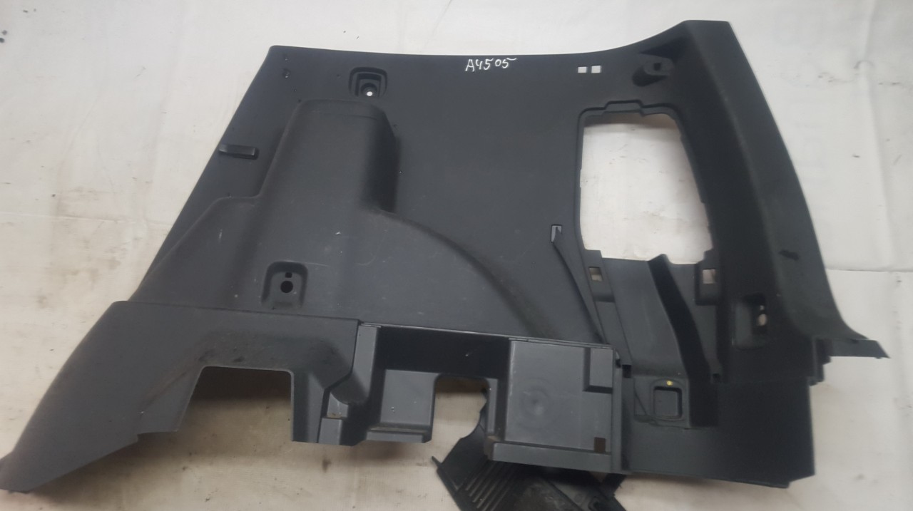 647300F010 Toyota Corolla Verso 2005 Interior trim