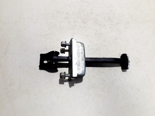 3M51R23500AJ Ford Kuga 2010 Duru ribotuvas G.K.