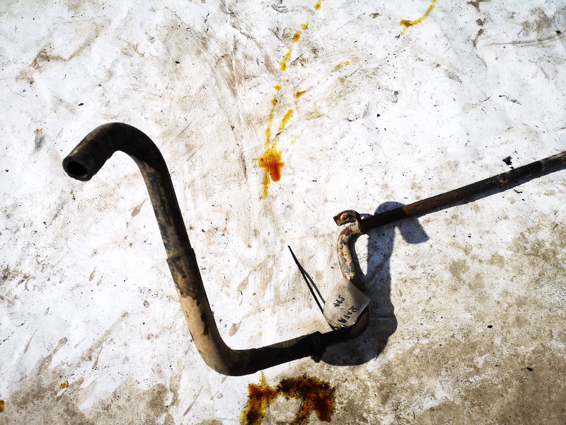 Volvo V70 1998 Vandens slanga - Thumbnail 3