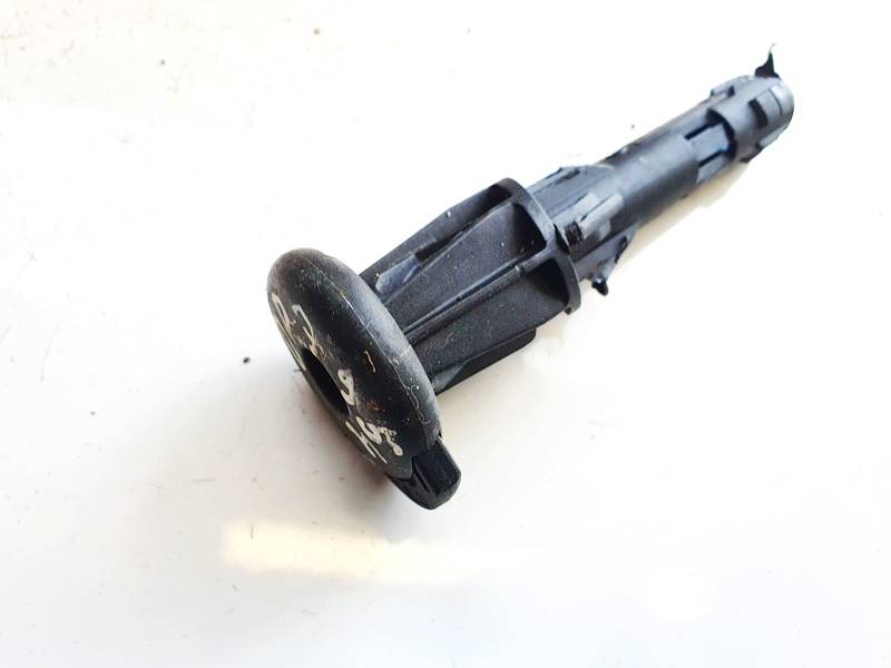 1846323 Fiat Punto 2006 Interior trim