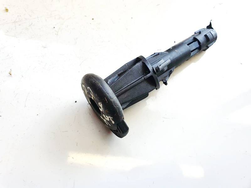 1846323 Fiat Punto 2006 Sisätilan koristelu (muovit) - Thumbnail 3