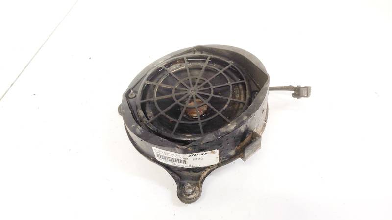 A1638200702 Mercedes-Benz ML-CLASS 1998 Głośnik